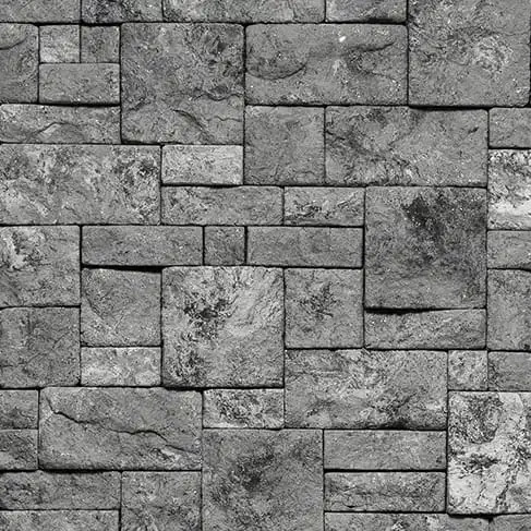 emmons-stone-veneer-potomac-trail Potomac Trail