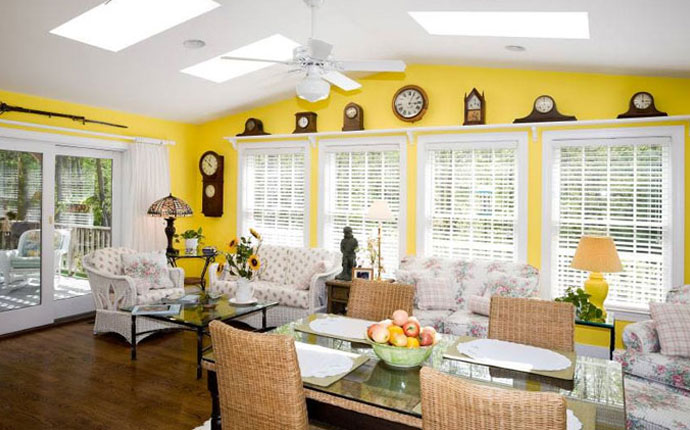 emmons-window-replacement-costs Window Replacement Costs