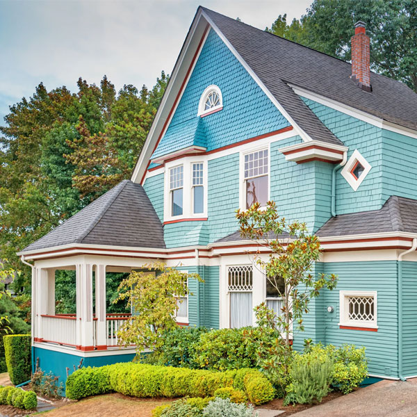 expert-local-painters-image