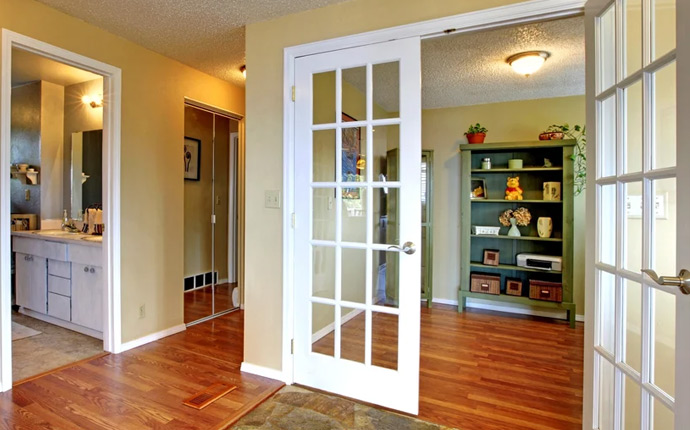 french-interior-doors-main French Doors