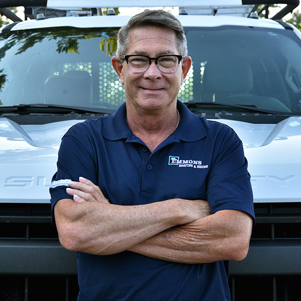 general-contractor-sa-top General Contractor You Can Trust