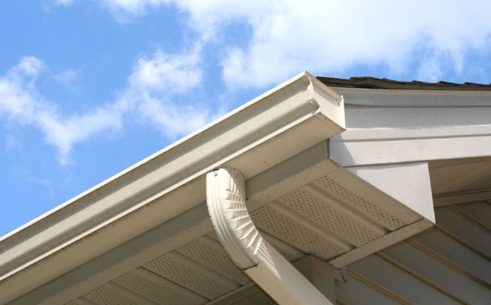 gutter-repair-experts Gutter Repair Experts