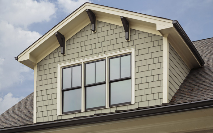 hardie-shingle-siding Hardie Shingle Siding