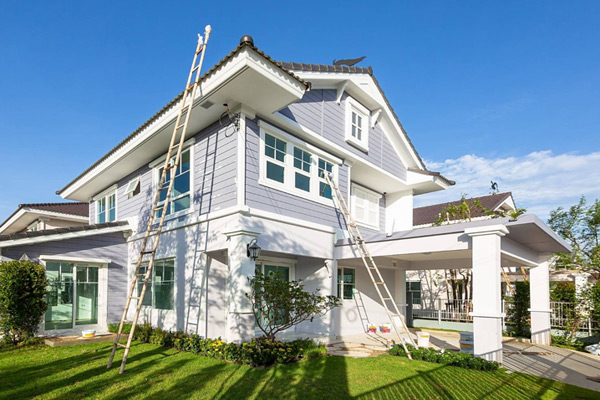 Home Remodeling Designers Near