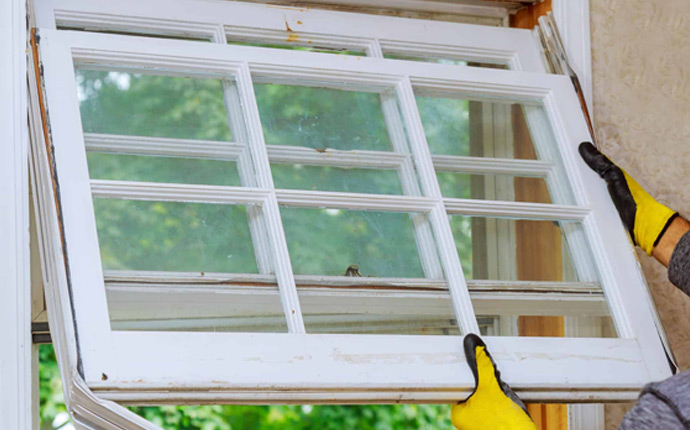 installing-replacement-windows-img Installing Replacement Windows