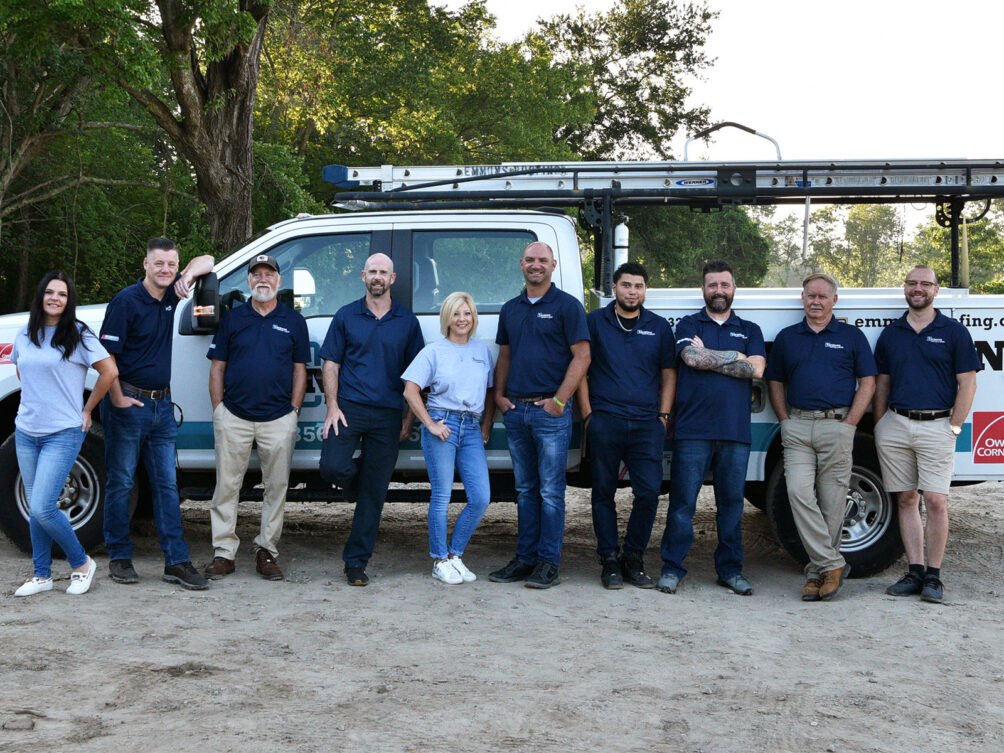 interior-remodeling-solar-power-bg Interior Remodeling and Solar Power