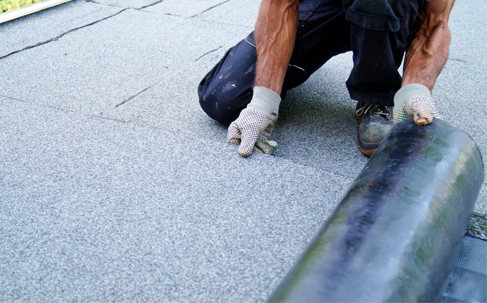 modified-bitumen-roofing-main-img Modified Bitumen Roofing