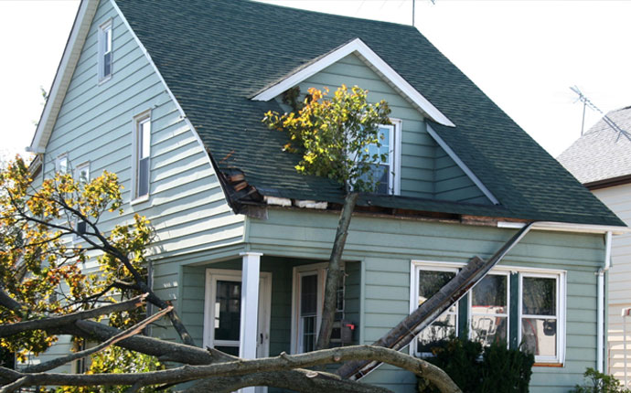 residential-storm-damage-repair-company Residential Storm Damage Repair
