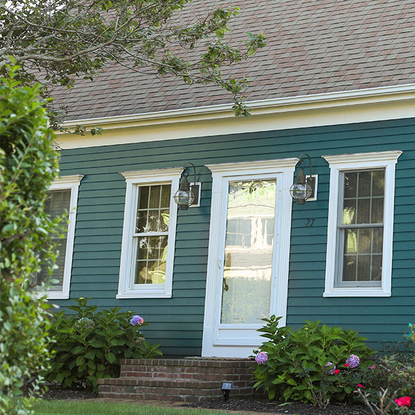restore-your-homes-appearance-img Home Exterior Painting