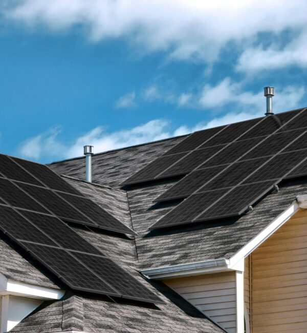 solar-panel-installation-hero3 Solar Panel Installation