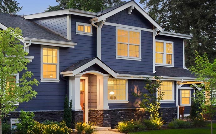 window-replacement-home-investment Energy Efficient Window Installation