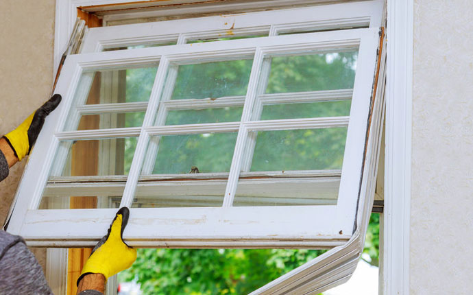 window-replacement-process Window Replacement Process