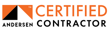 andersen-certified-contractor Andersen Certified Contractor